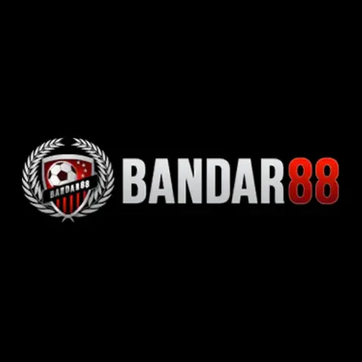 BANDAR88 - Game Gaple Terbaik untuk Penggemar