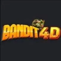 bandit4d