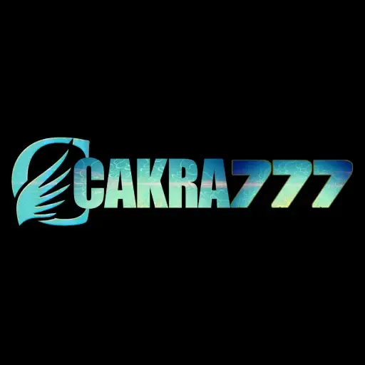 CAKRA777 - Petualangan Seru dalam Game Idle