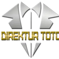 DIREKTURTOTO - Teror yang Menghantui