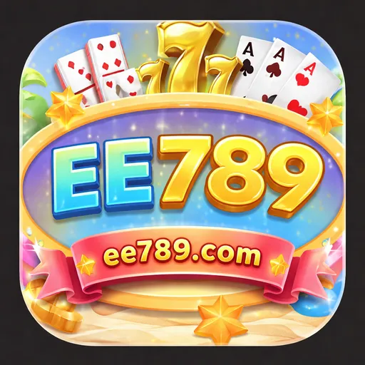 EE789 - Game Musik Interaktif yang Menghibur
