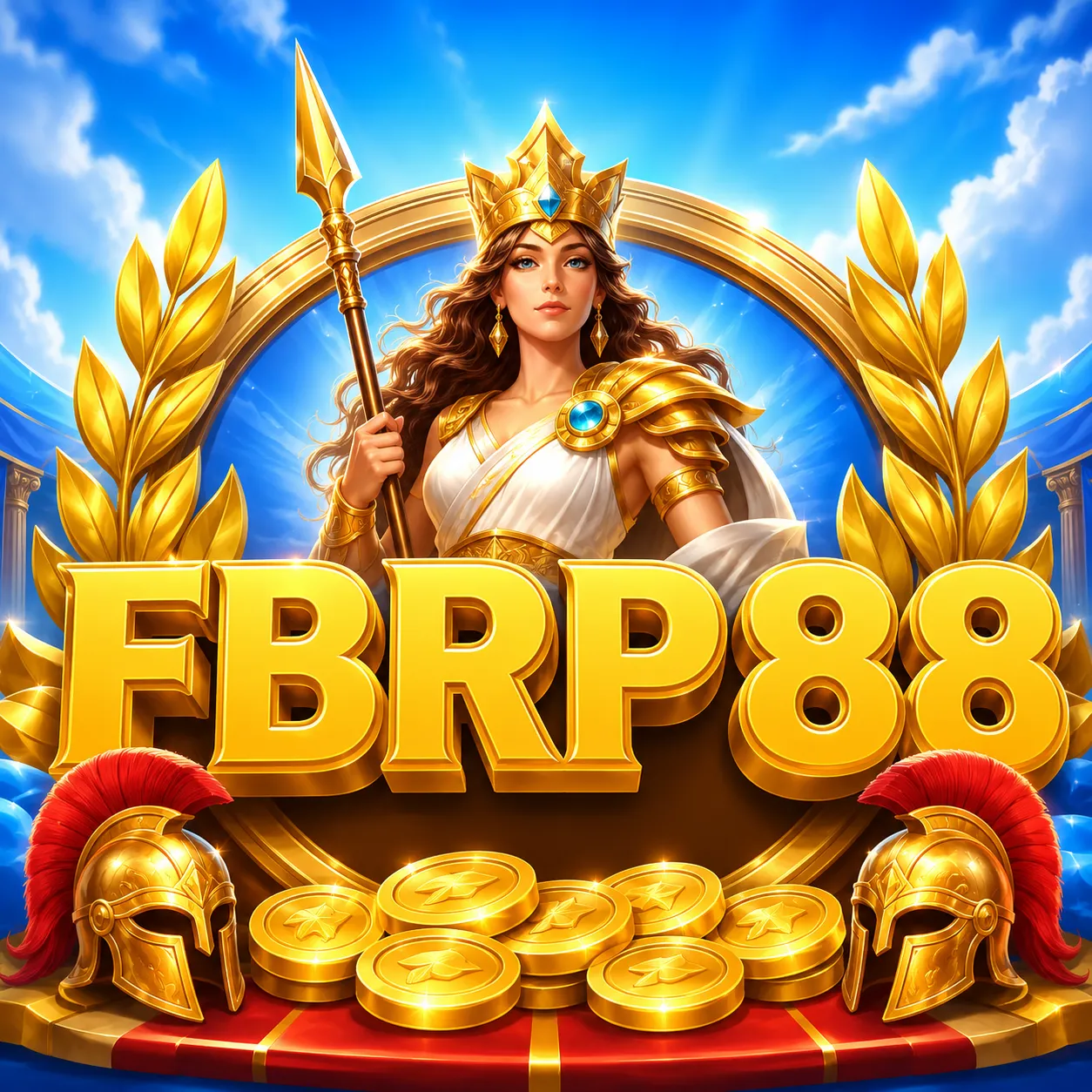 FBRP88 - Aplikasi Utility Terbaik untuk Anda