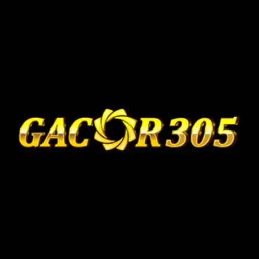 GACOR305 - Permainan Pertanian Seru dan Menyenangkan