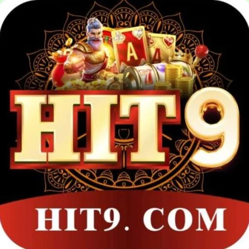 HIT9 - Permainan Aksi Teman Pertempuran yang Seru