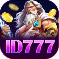 ID777 - Game Domino Terbaik untuk Pecinta Kartu