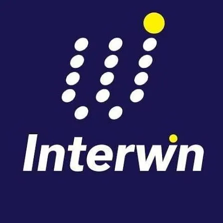 INTERWIN - Petualangan Epik dalam Dunia MMORPG