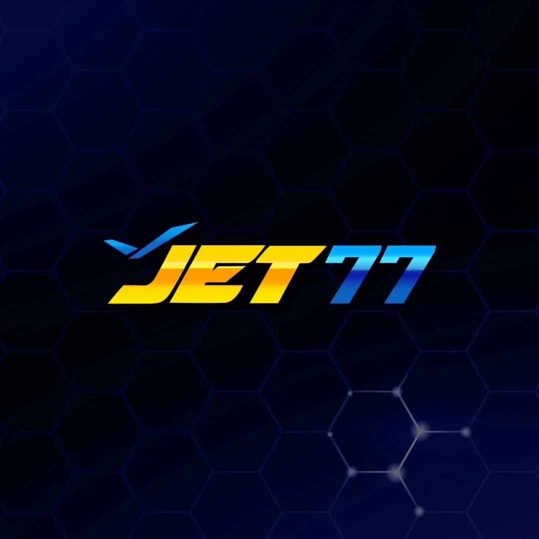 JET77 - Teror Menghantui di Setiap Sudut