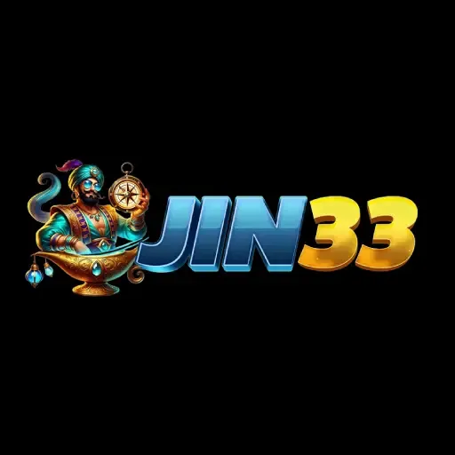 JIN33 - Permainan Slot Seru dengan Grafik Menawan