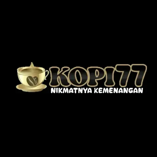 KOPI77 - Petualangan Tanpa Batas di Dunia Terbuka