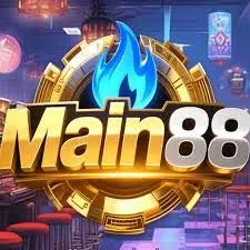 MAIN88 - Permainan Domino Seru dan Menantang