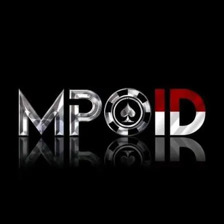 MPOID - Simulator Realistis untuk Pengalaman Tak Terlupakan