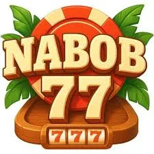 NABOB77 - Permainan Strategi Terbaik untuk Penggemar Taktik
