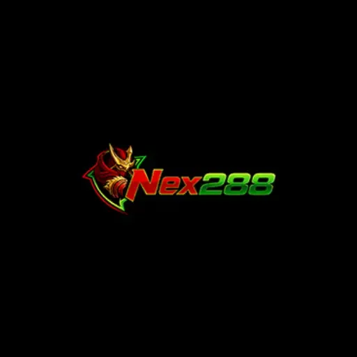 NEX288 - Game Strategi Perang Epik