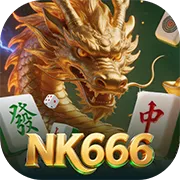 NK666 - Petualangan Anime yang Mendebarkan