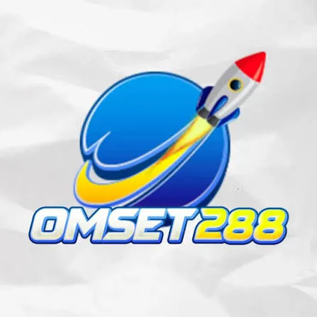 OMSET288 - Permainan Tembak Ikan Seru dan Mengasyikkan