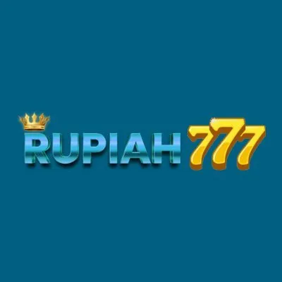 RUPIAH777 - Game Memancing Seru dan Menguntungkan