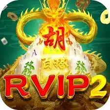 RVIP2 - Petualangan Epik Dalam Dunia MMORPG
