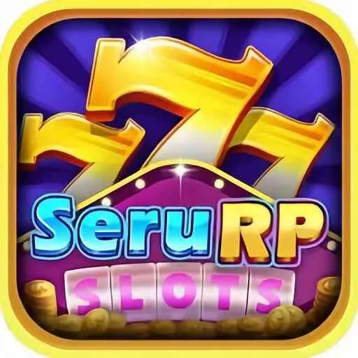SERURP - Permainan Mahjong Seru dan Menantang