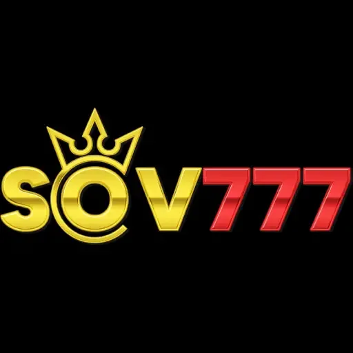 SOV777 - Aplikasi Sportsbook Terbaik untuk Penggemar Taruhan