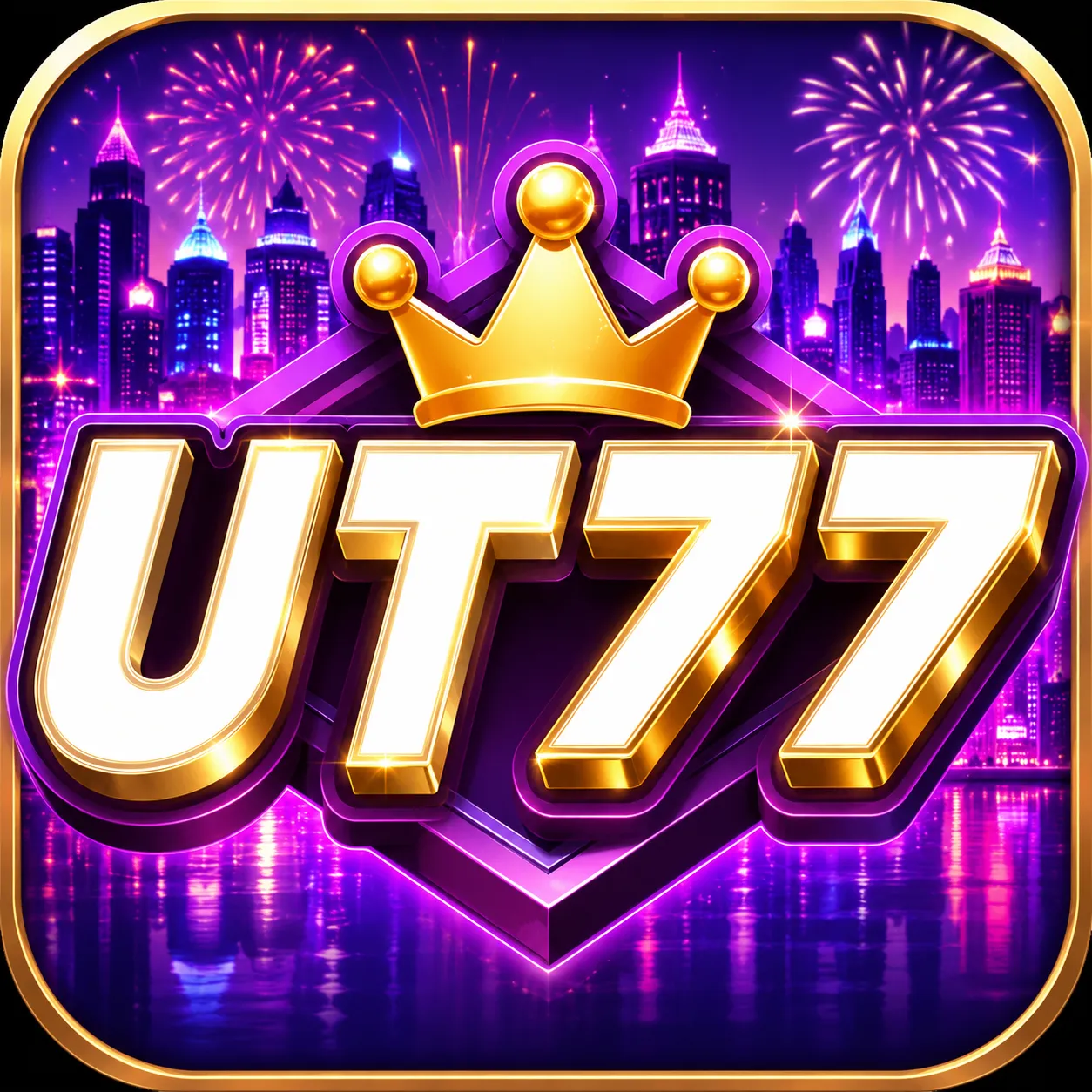 UT77 - Game Sepak Bola Terbaik untuk Penggemar Olahraga