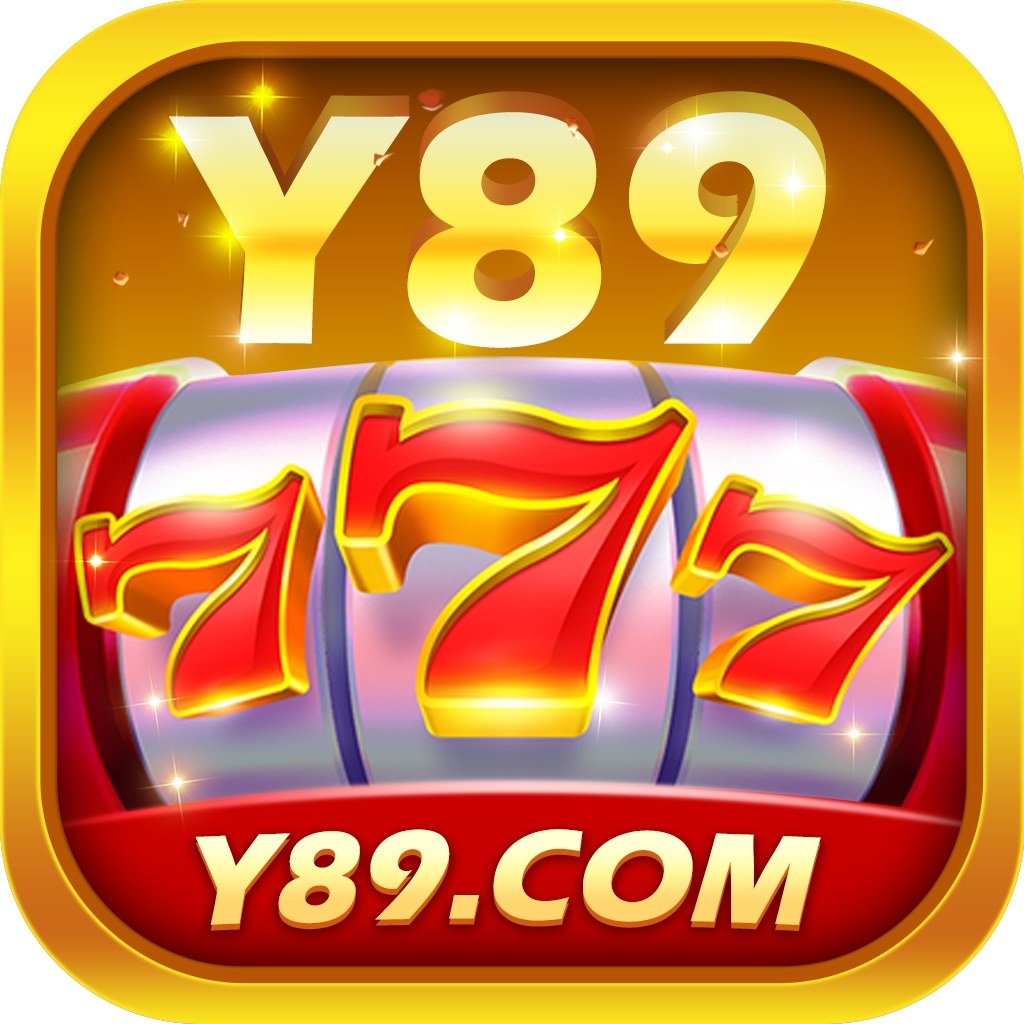 Y89 - Game Pertanian Seru dan Menyenangkan