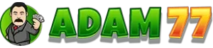 adam77 — Pusat Unduh APK Indonesia
